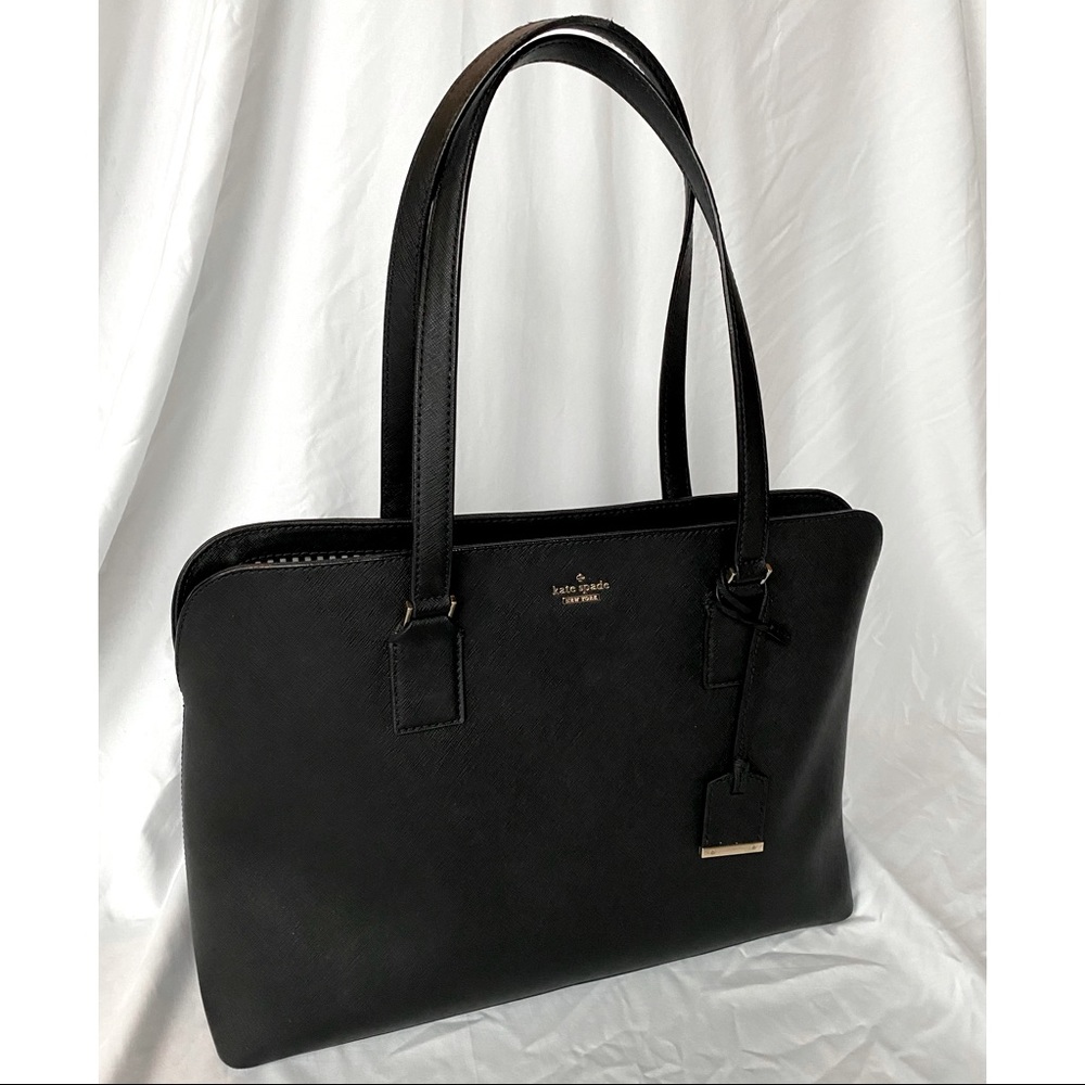 Kate Spade Cameron Street Marybeth Laptop Work Bag